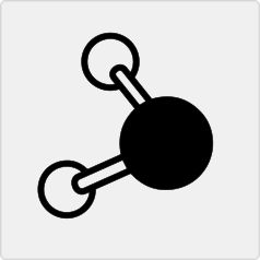 Research Scopes
